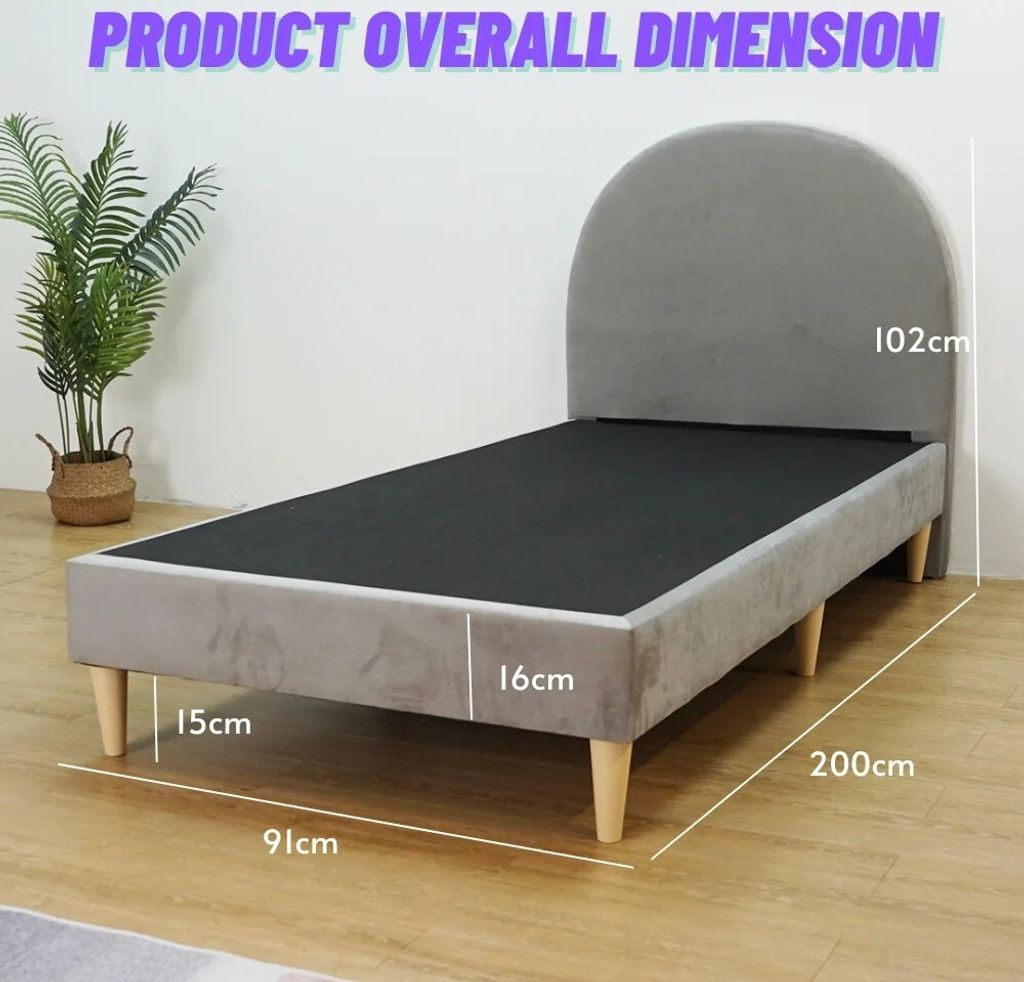 PRODUCT-ALISA-GREY-SIZE