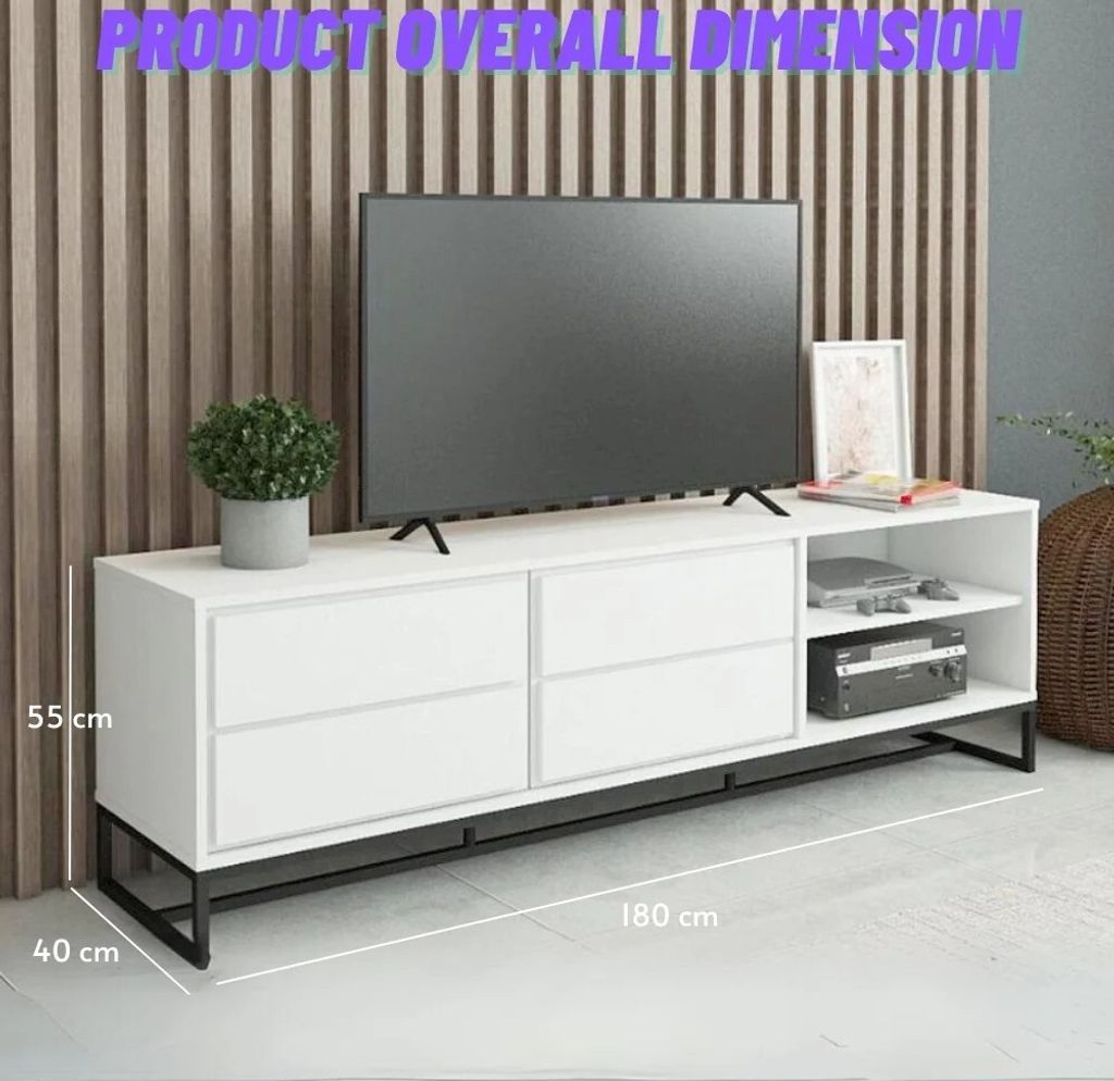 BARROK-TV-3