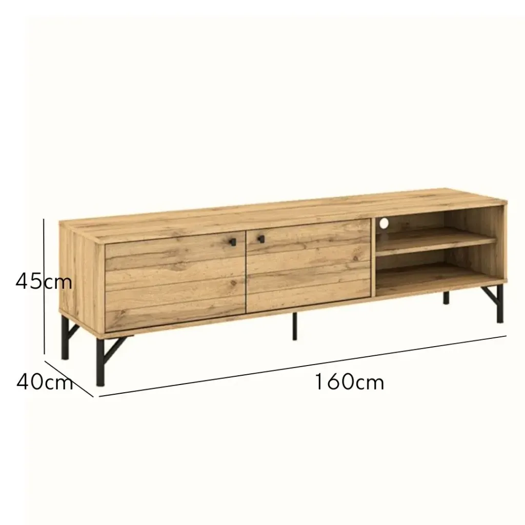 CATANIA-180CM-SIZE