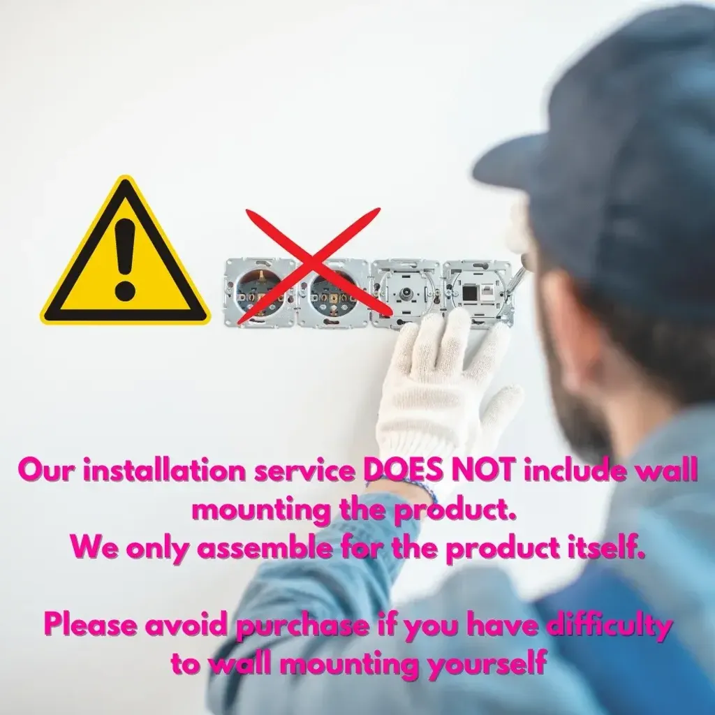 PRODUCT-WALL-MOUNTING-SERVICE (1)