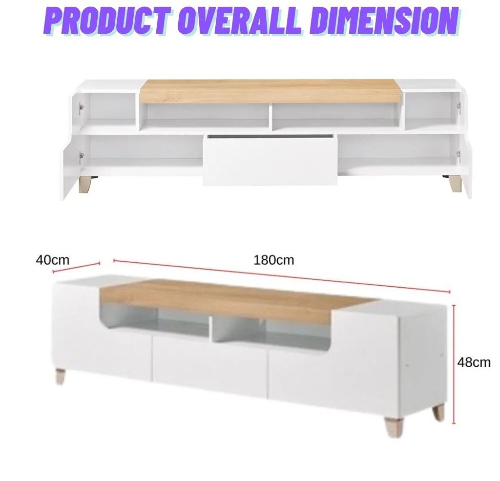 AJA-180CM-5