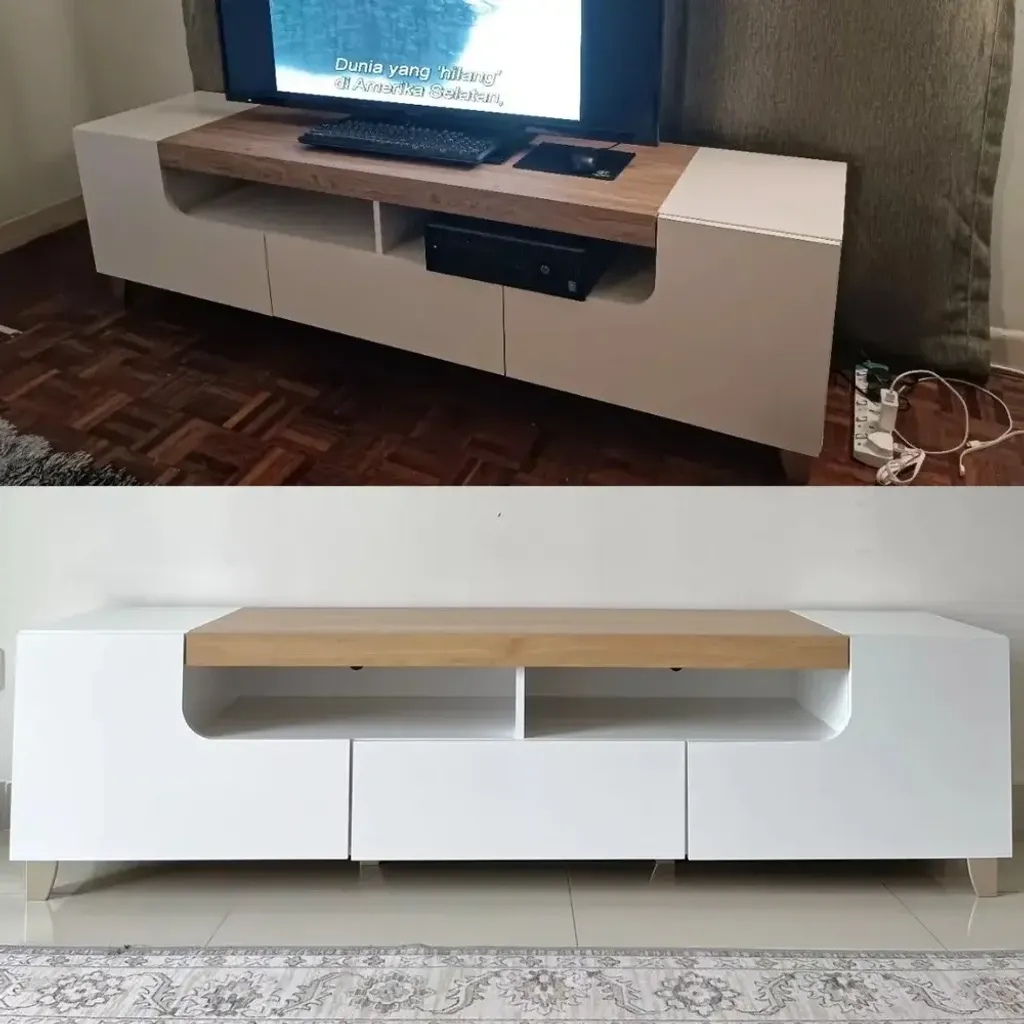 AJA-180CM-3