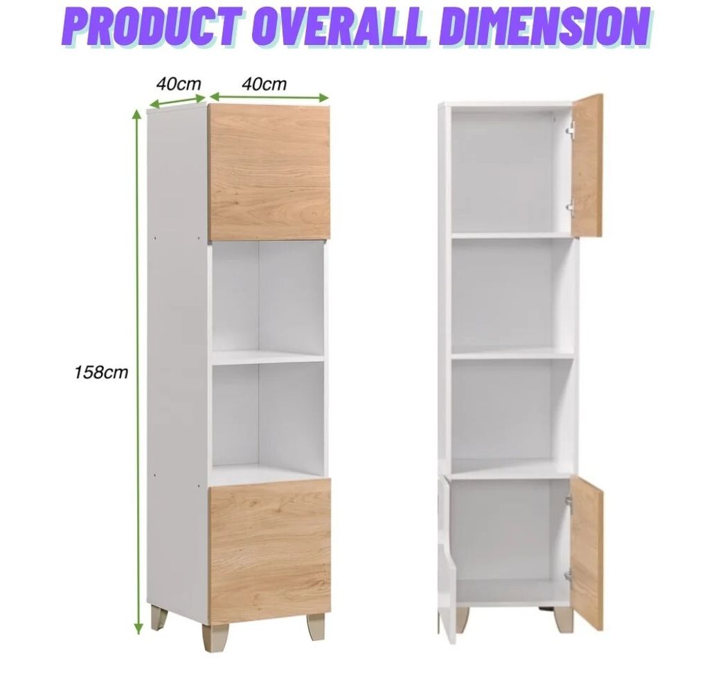 AJA-CABINET-5