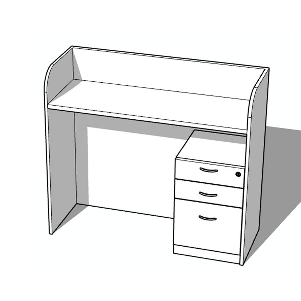 counter1