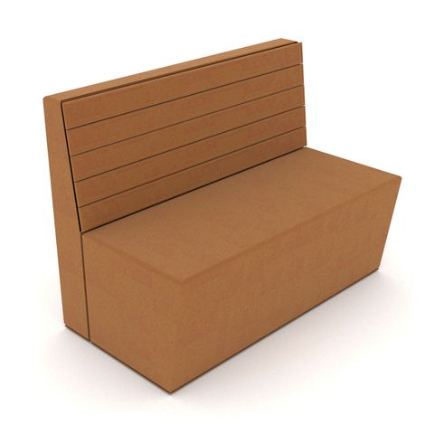bench sofa 2-2