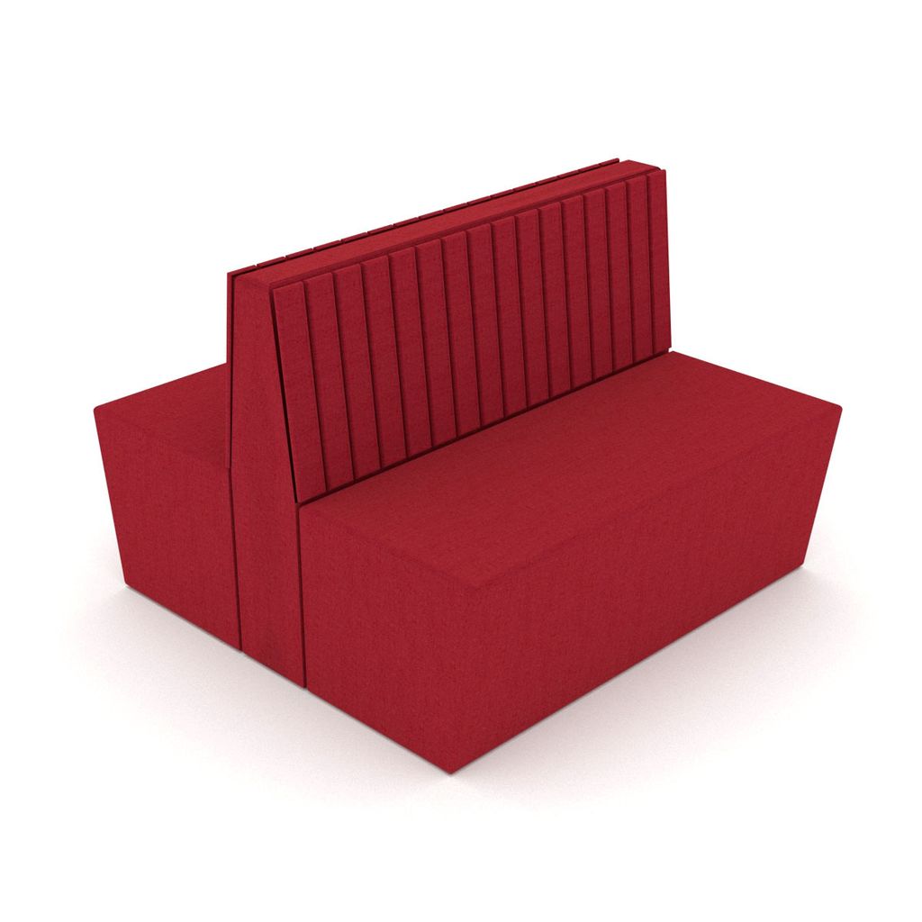 bench sofa 1-2