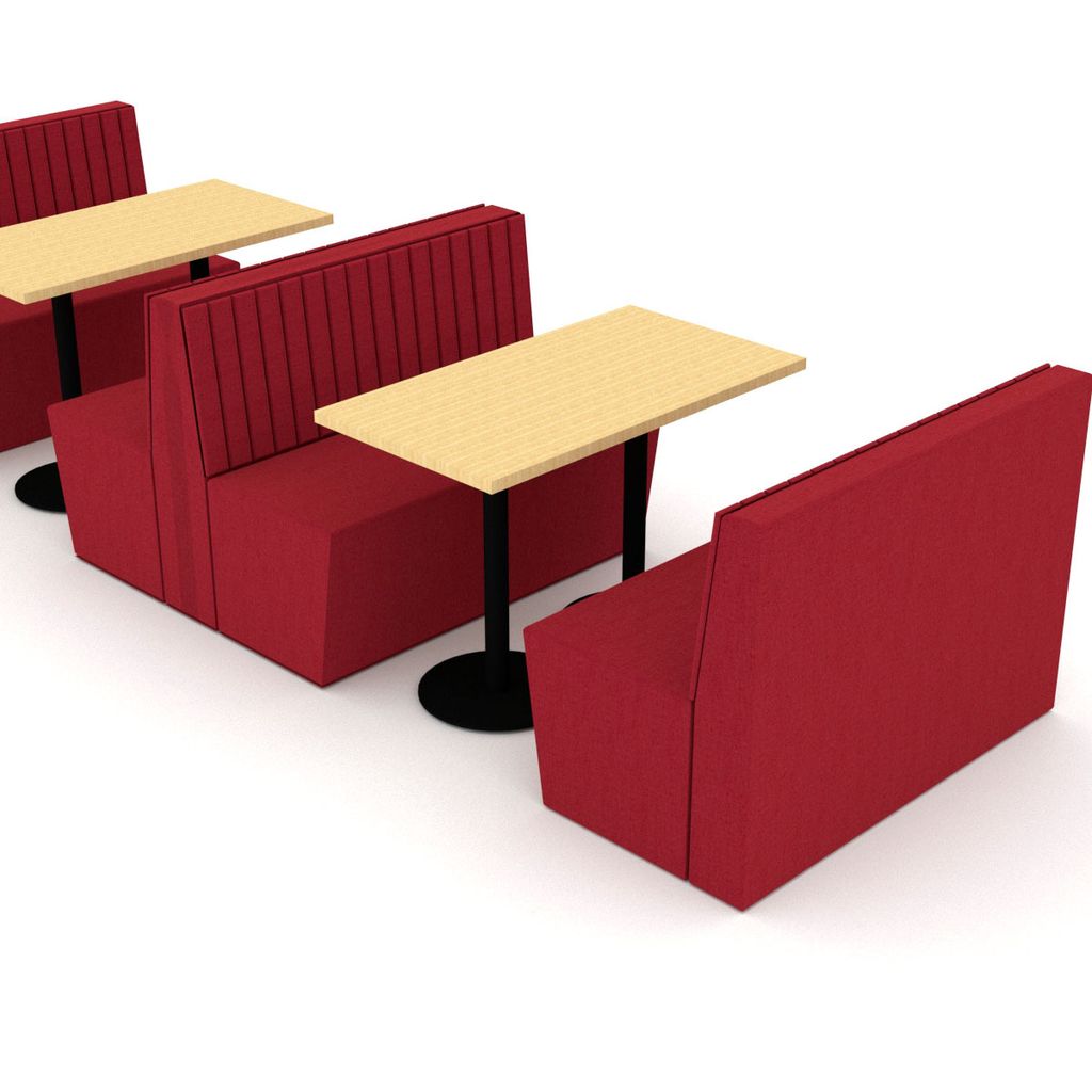 sofa bench 2