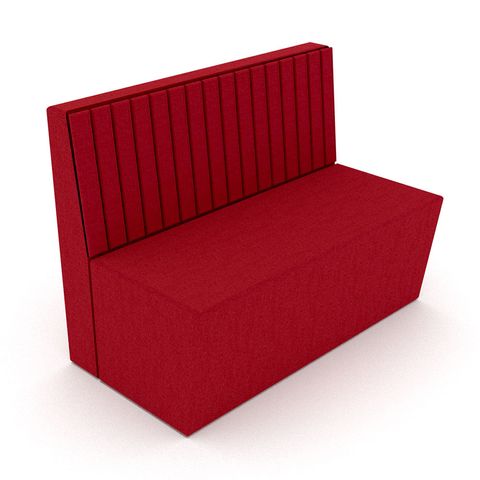 bench sofa 1-12