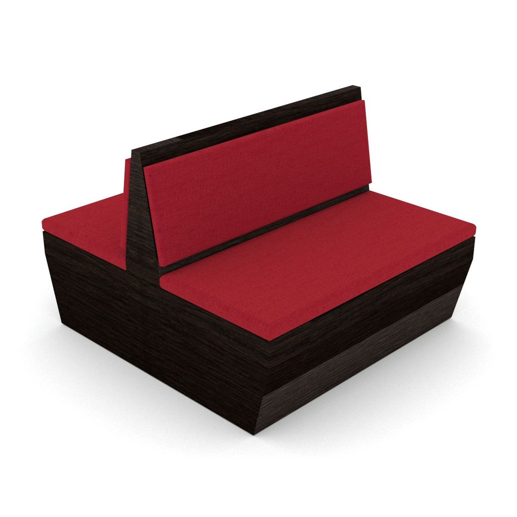 bench sofa 3-2
