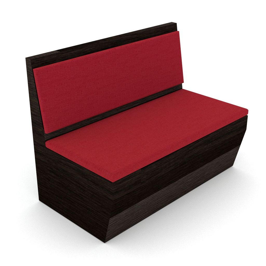bench sofa 3-1