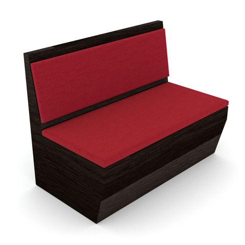 bench sofa 3-1