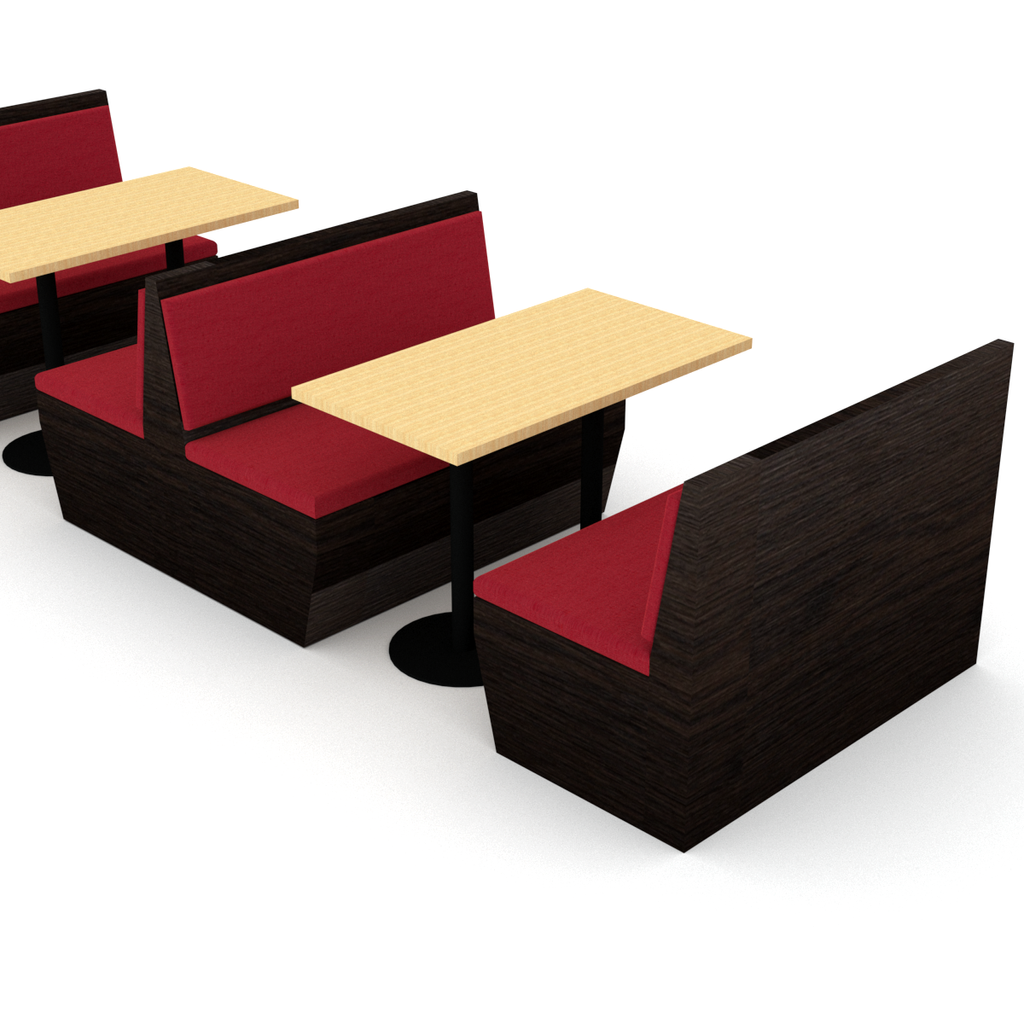 bench sofa 3-3