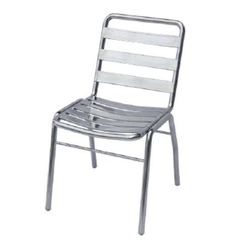SS3