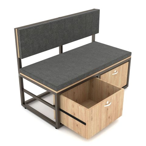 bench sofa 1