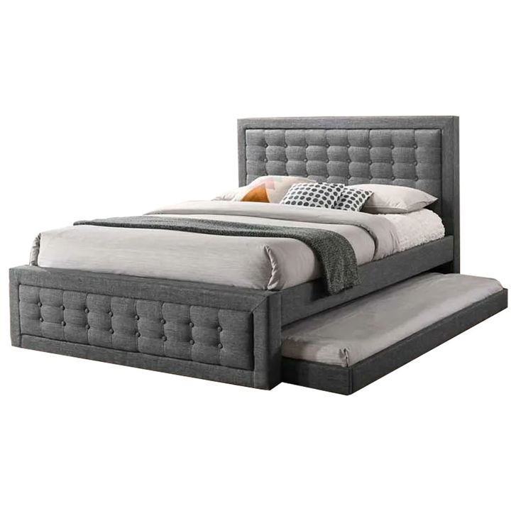 bedfram1