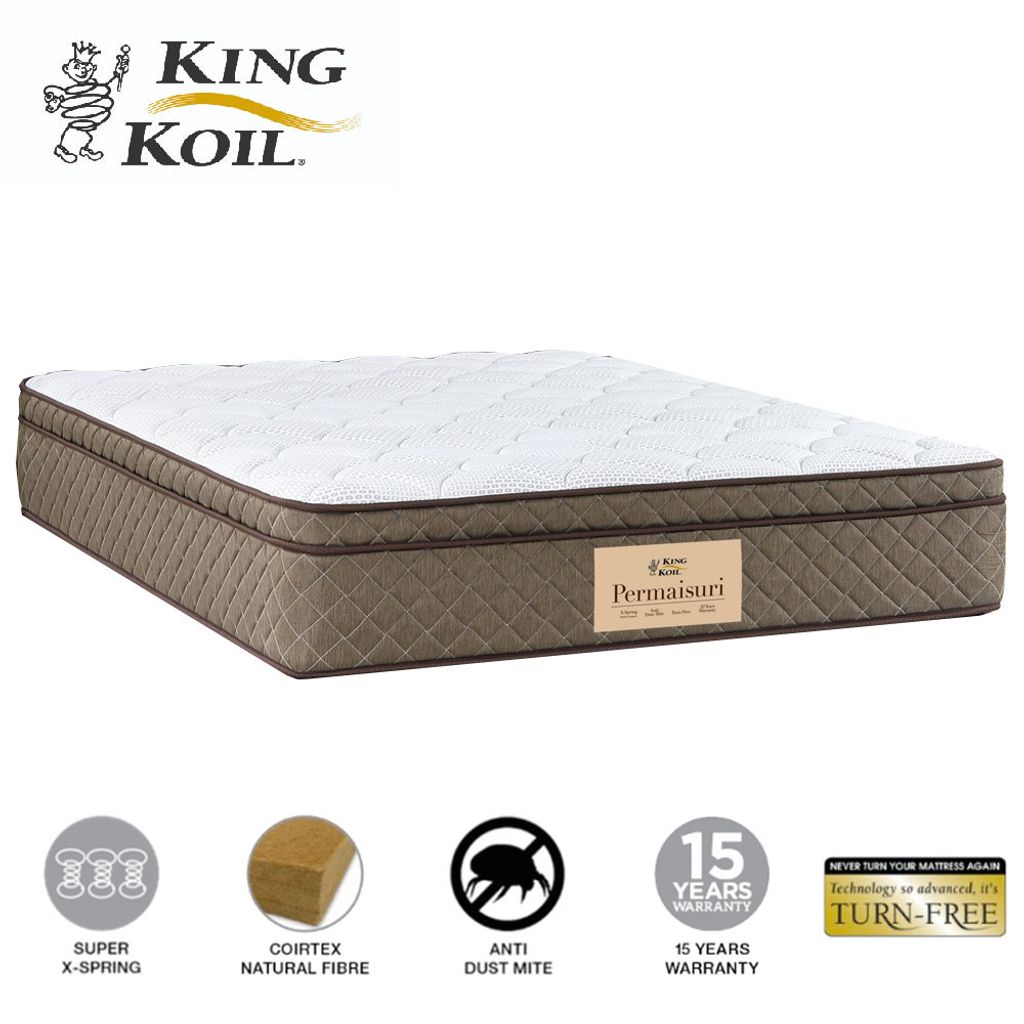 permaisuri king koil-3