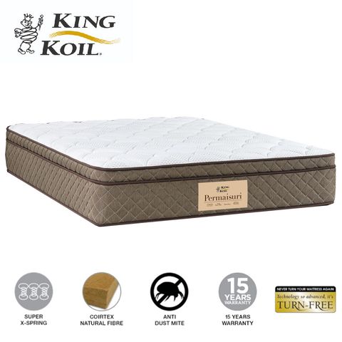 permaisuri king koil-3