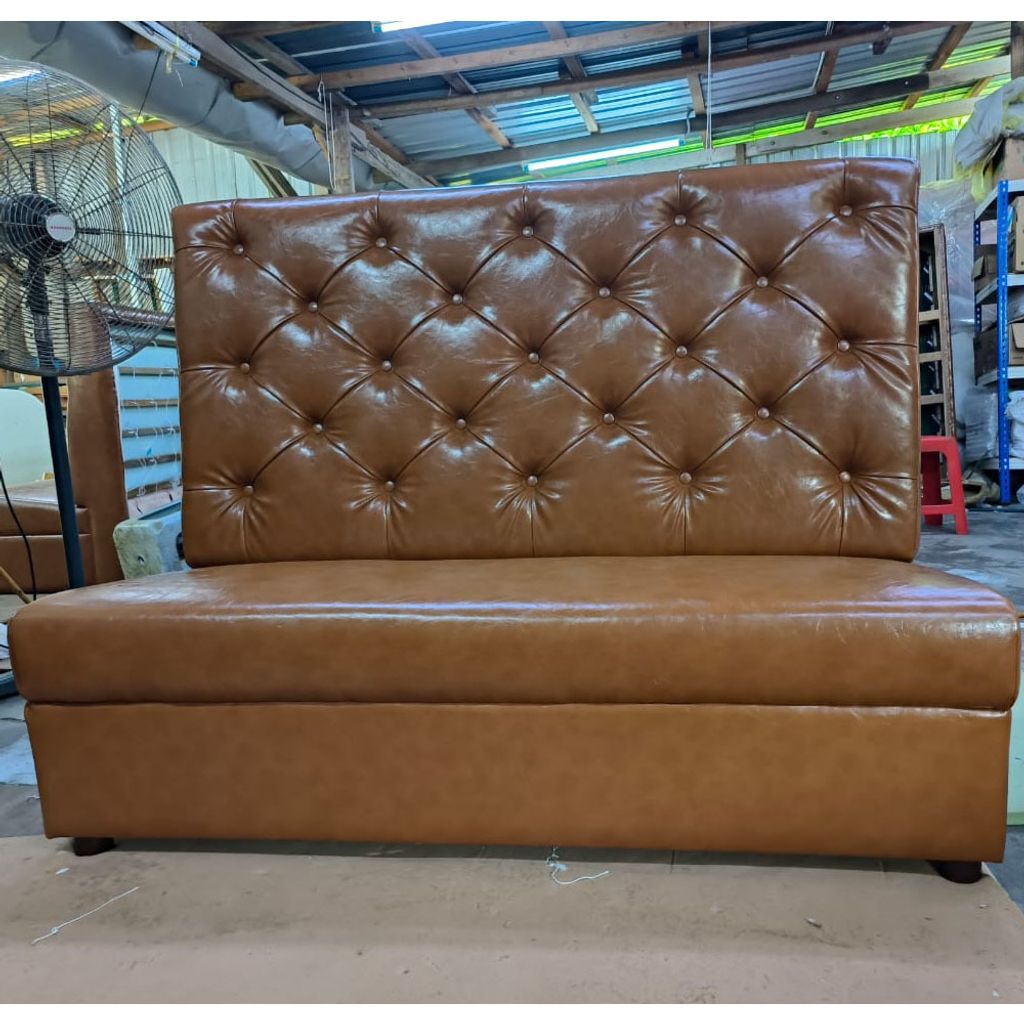 benchsofa1