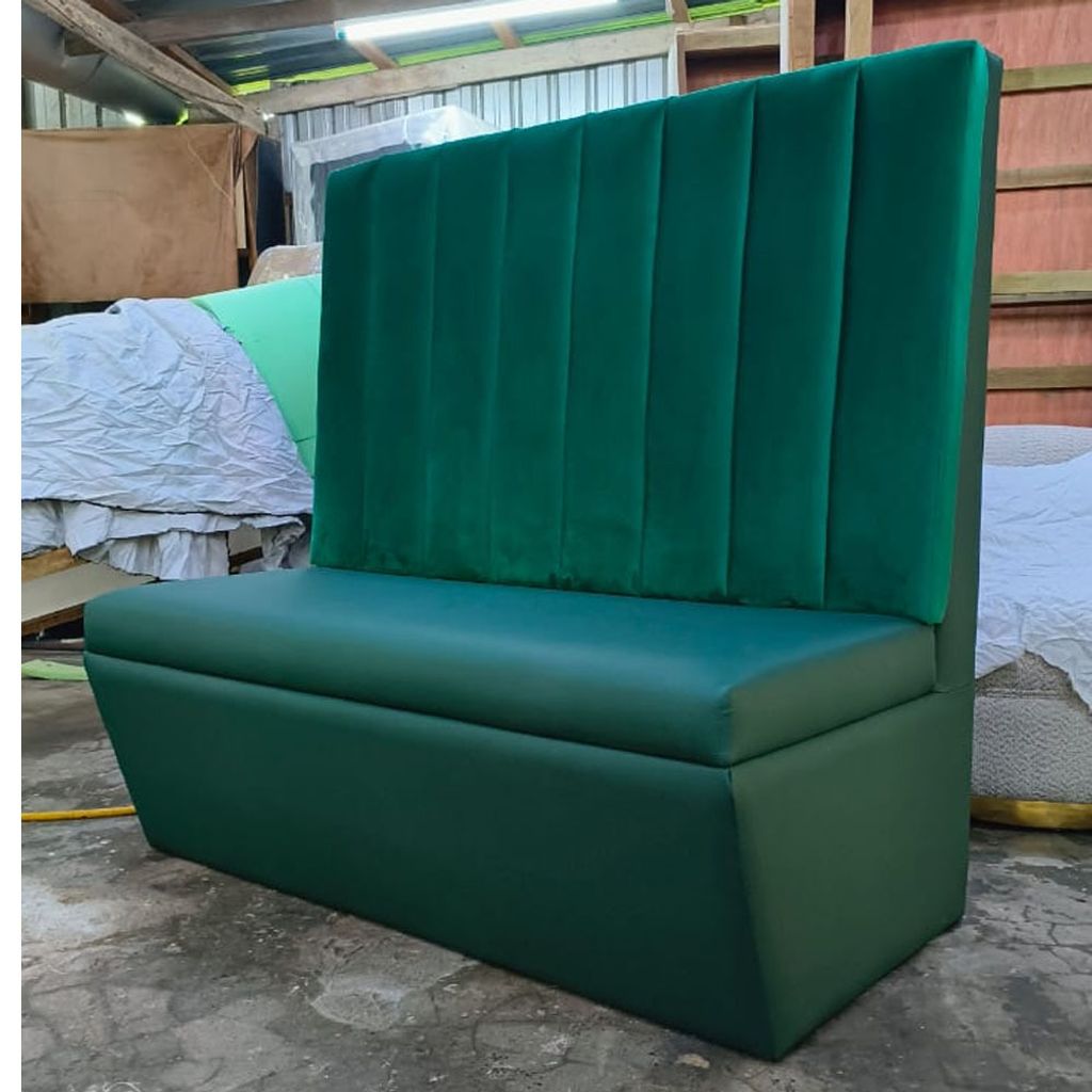 benchsofa2