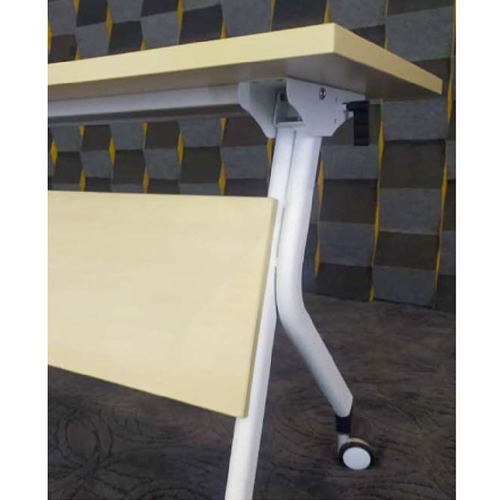 foldable table