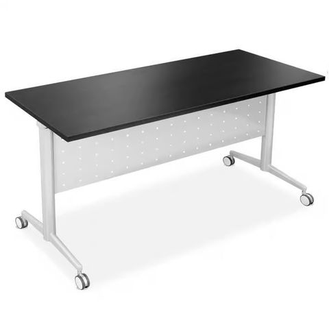 foldable table 2