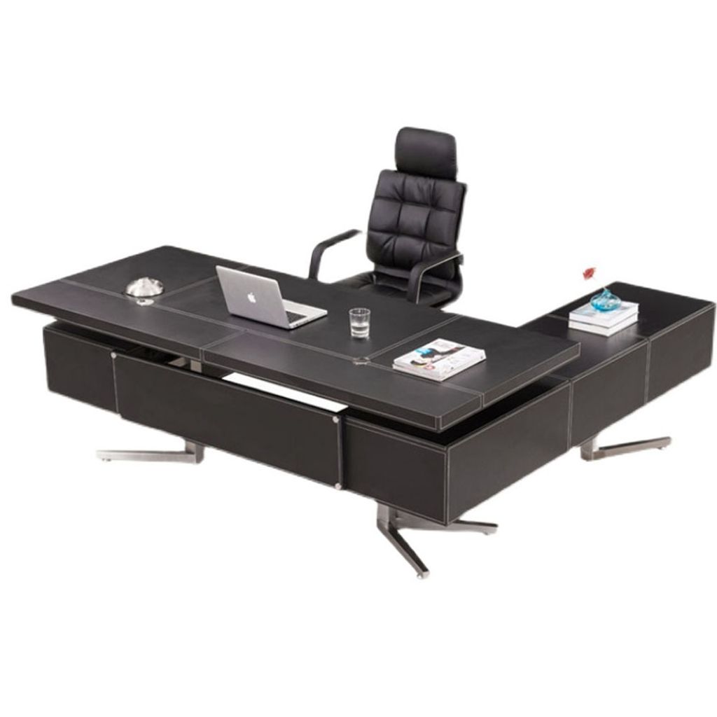 director table tekkashop