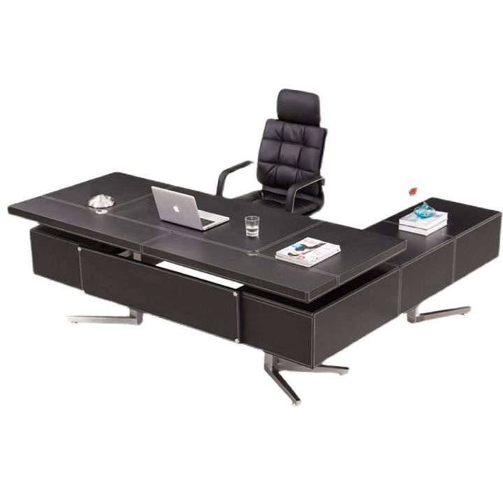 director table tekkashop
