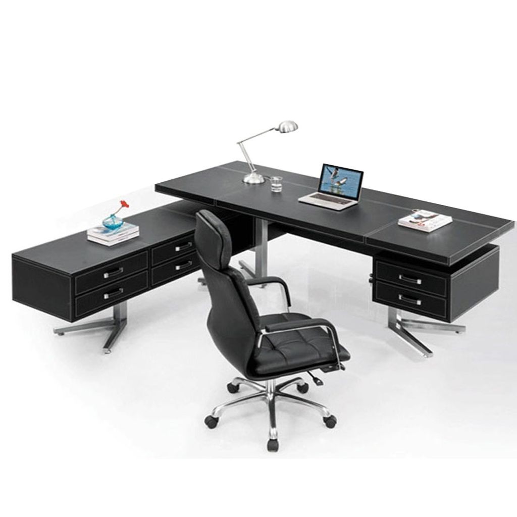 director table tekkashop 2