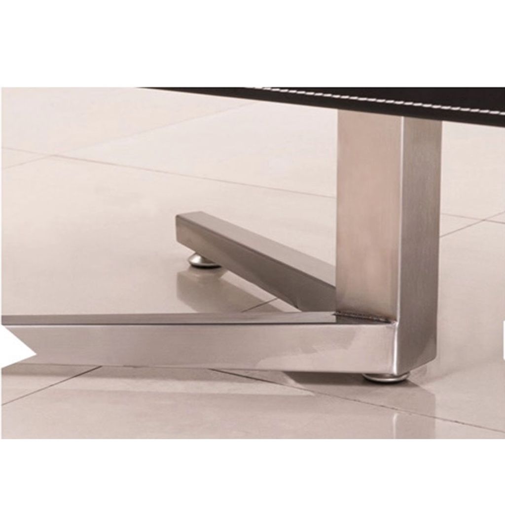 director table tekkashop 4