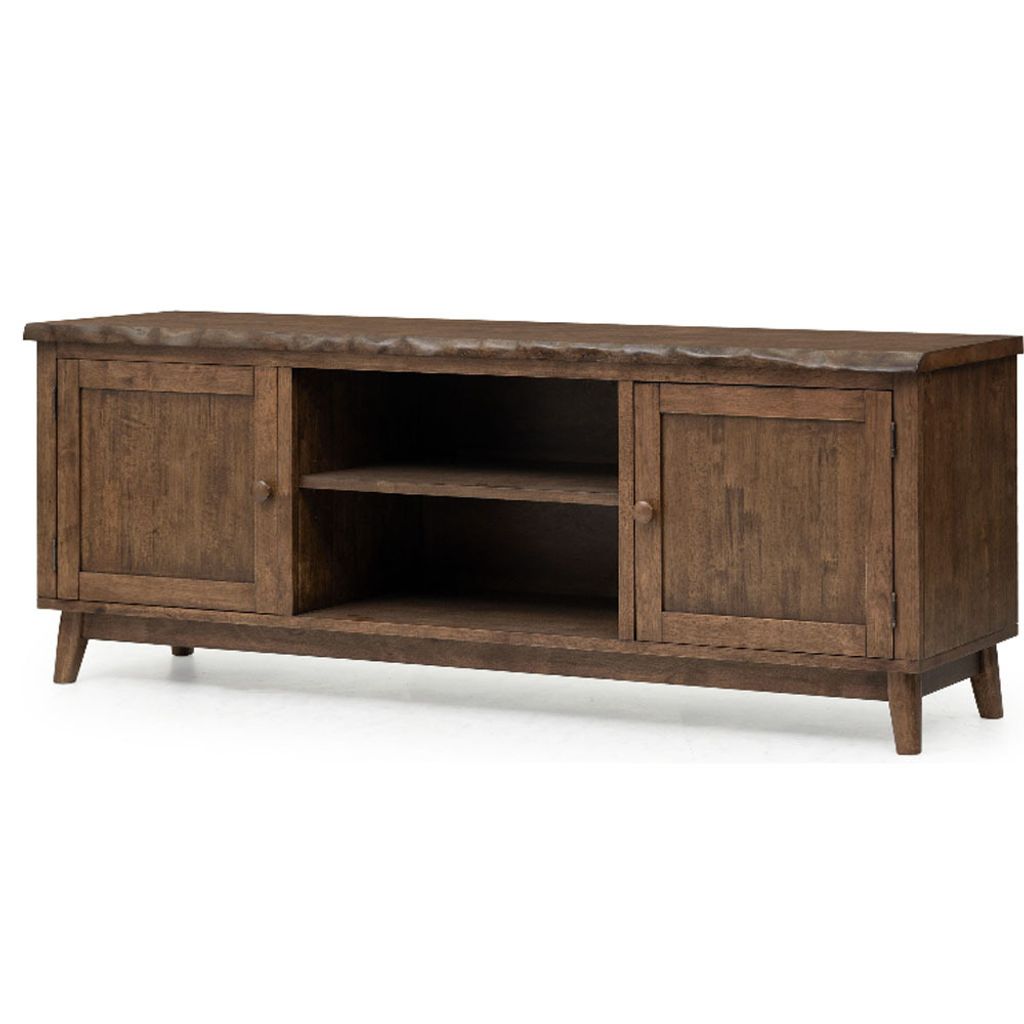 tvcabinet1