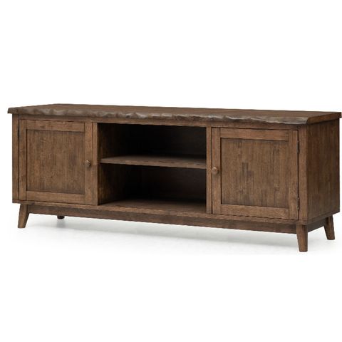 tvcabinet1