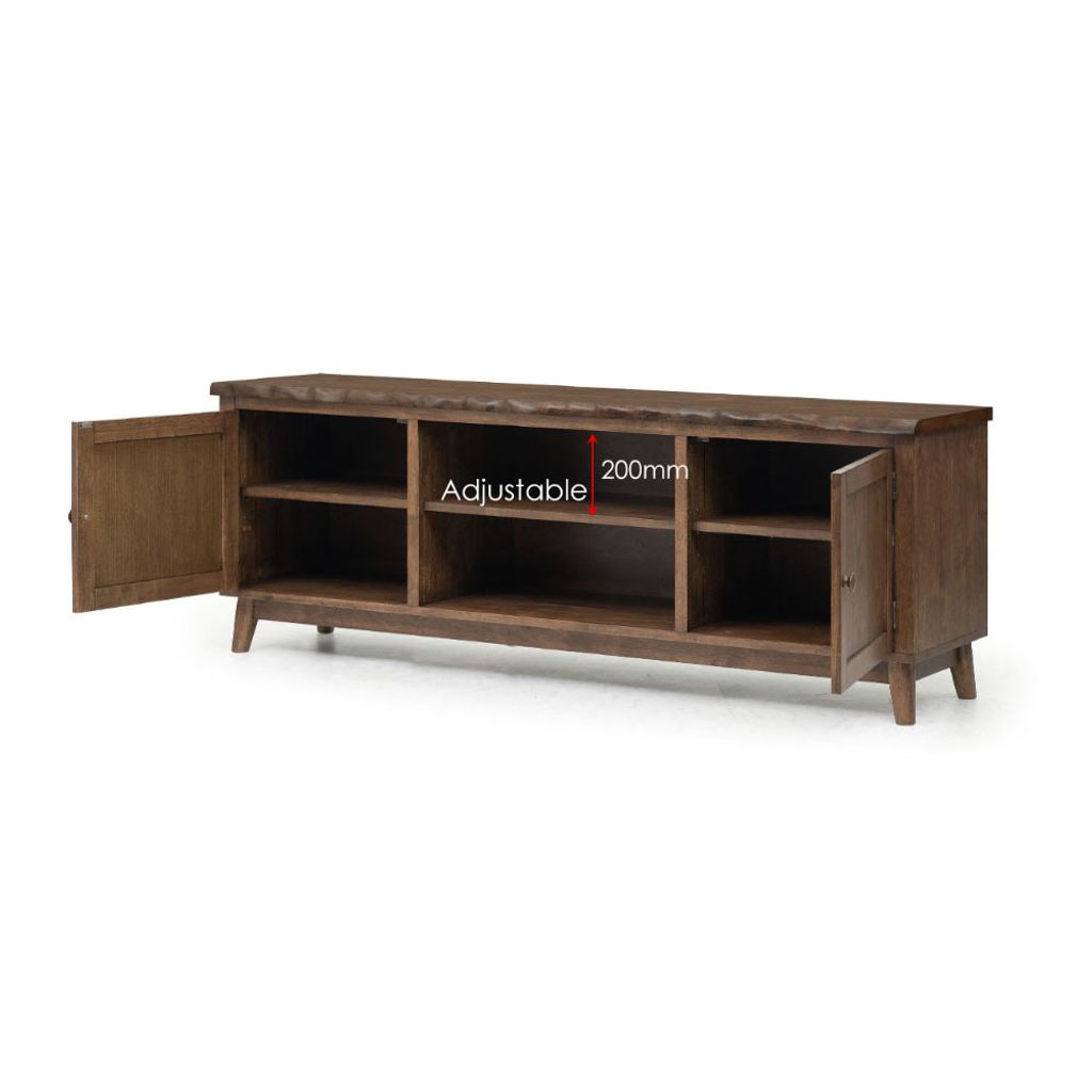tv cabinet1