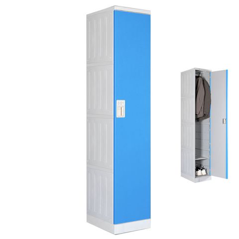 locker11