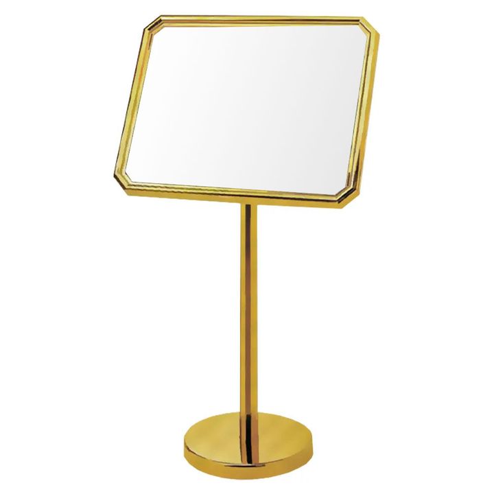 display stand2