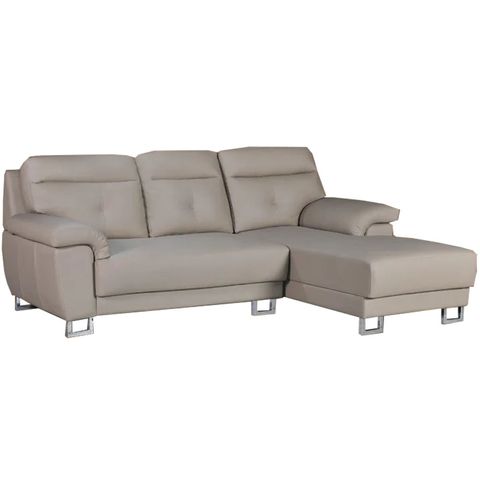 L shape sofa