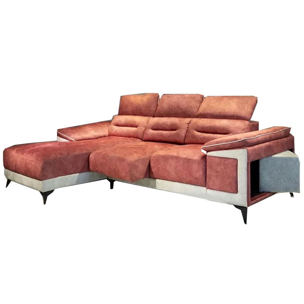 sofa l shape