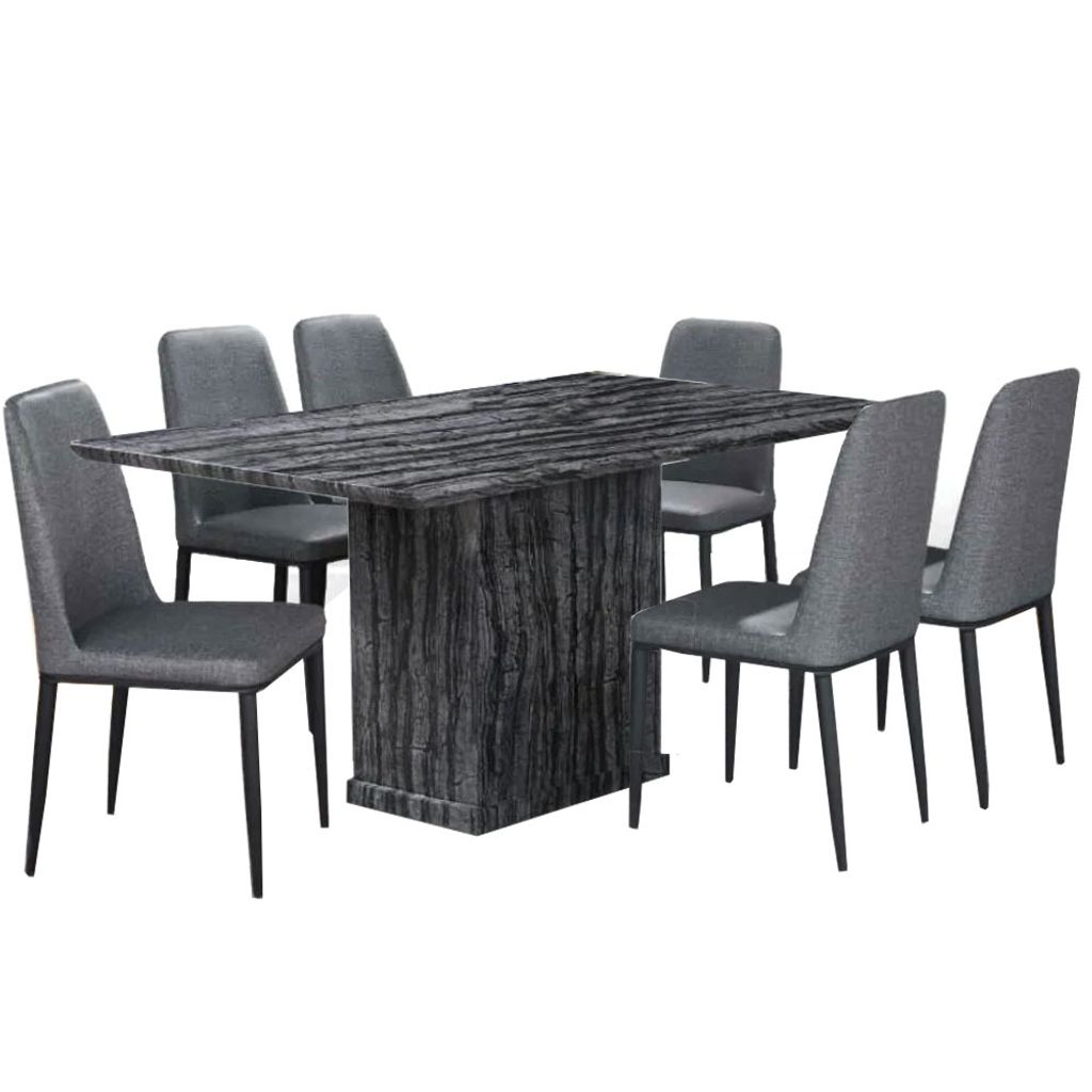 dining table set2