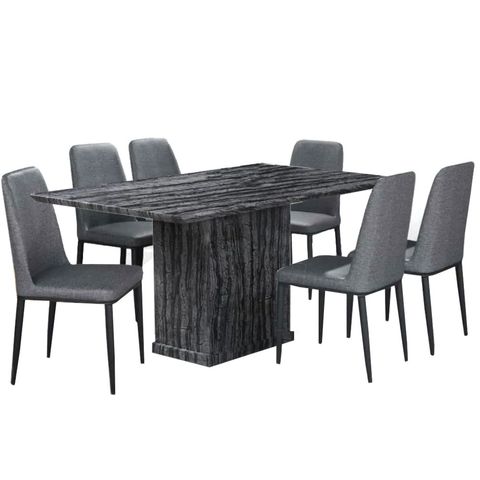 dining table set2