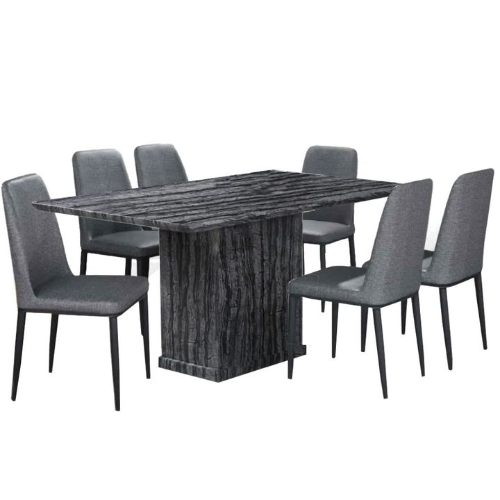 dining table set2