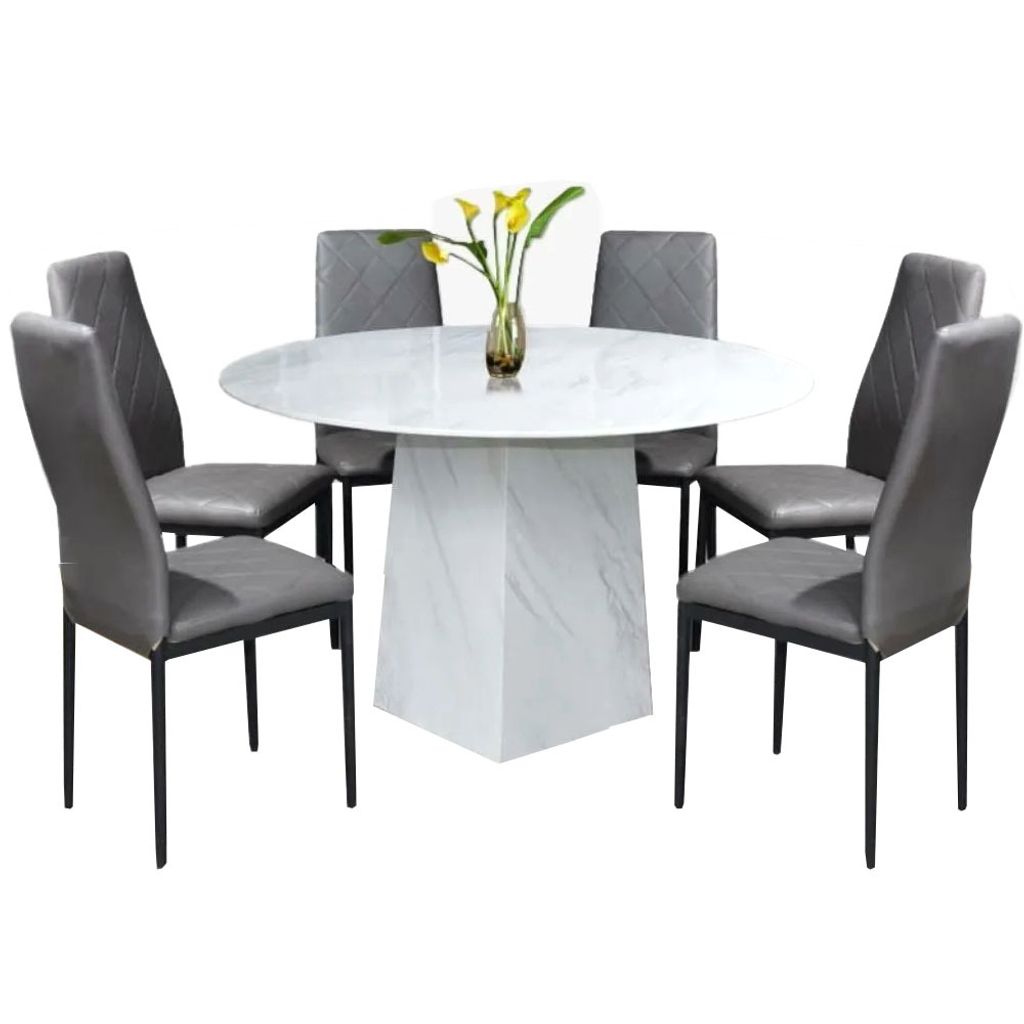 dining set 3