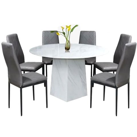 dining set 3