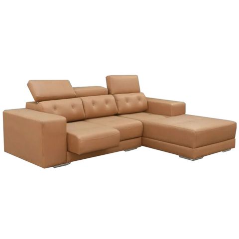 l shaped sofa12
