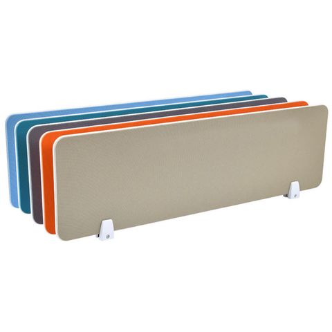 divider2