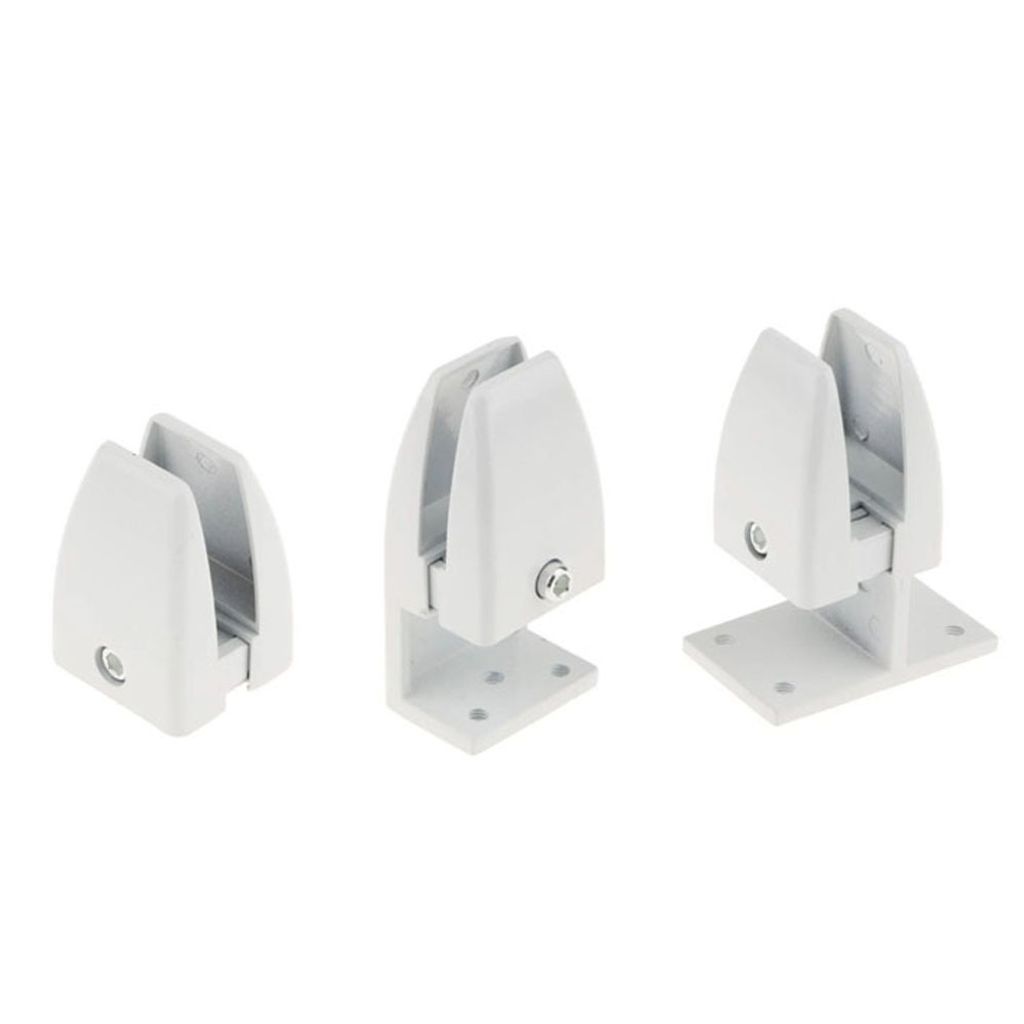 type of bracket