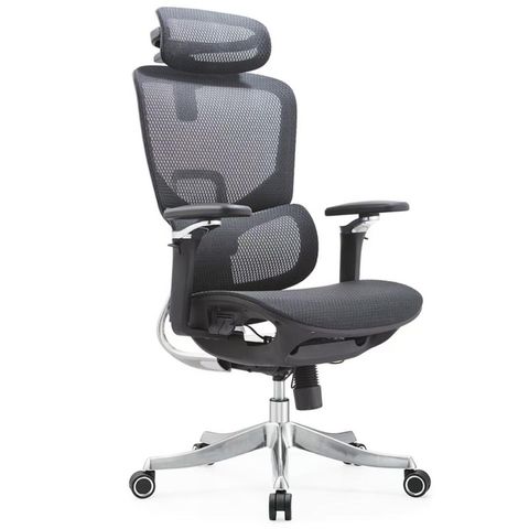 full mesh fofice chair