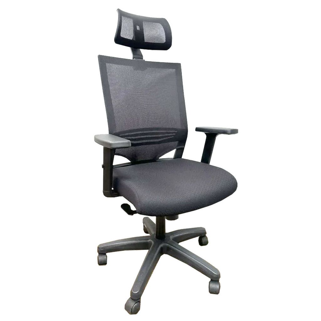 budget office chair