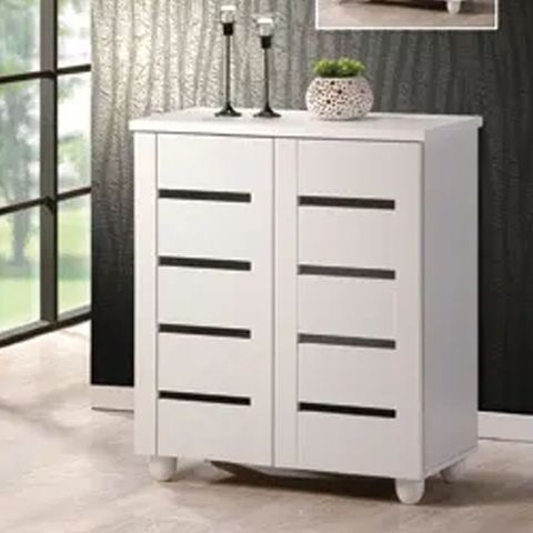 shoe cabinet tekkashop