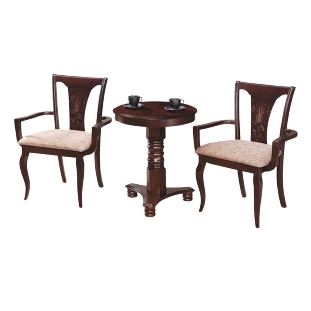 Thiết kế chưa có tên