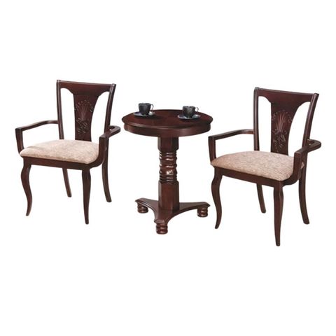 Thiết kế chưa có tên