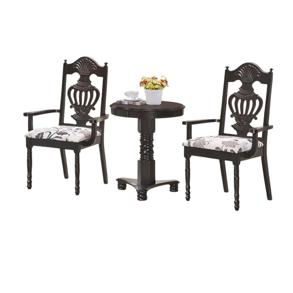 Thiết kế chưa có tên